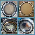 Spherical Roller Bearing 3626 H 22326 13626 used in crusher